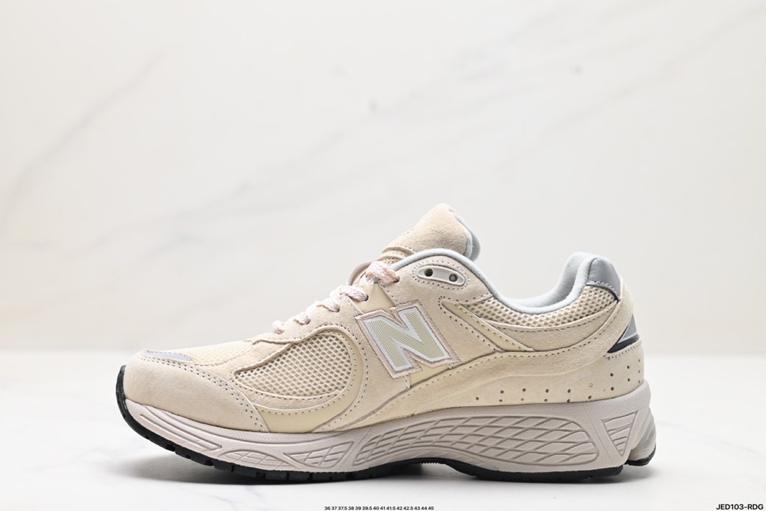 New Balance Shoes